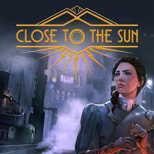 [PC*Steam code ]Close to the Sun