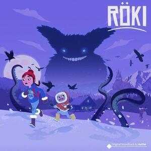 [PC・Steamコード]Roki