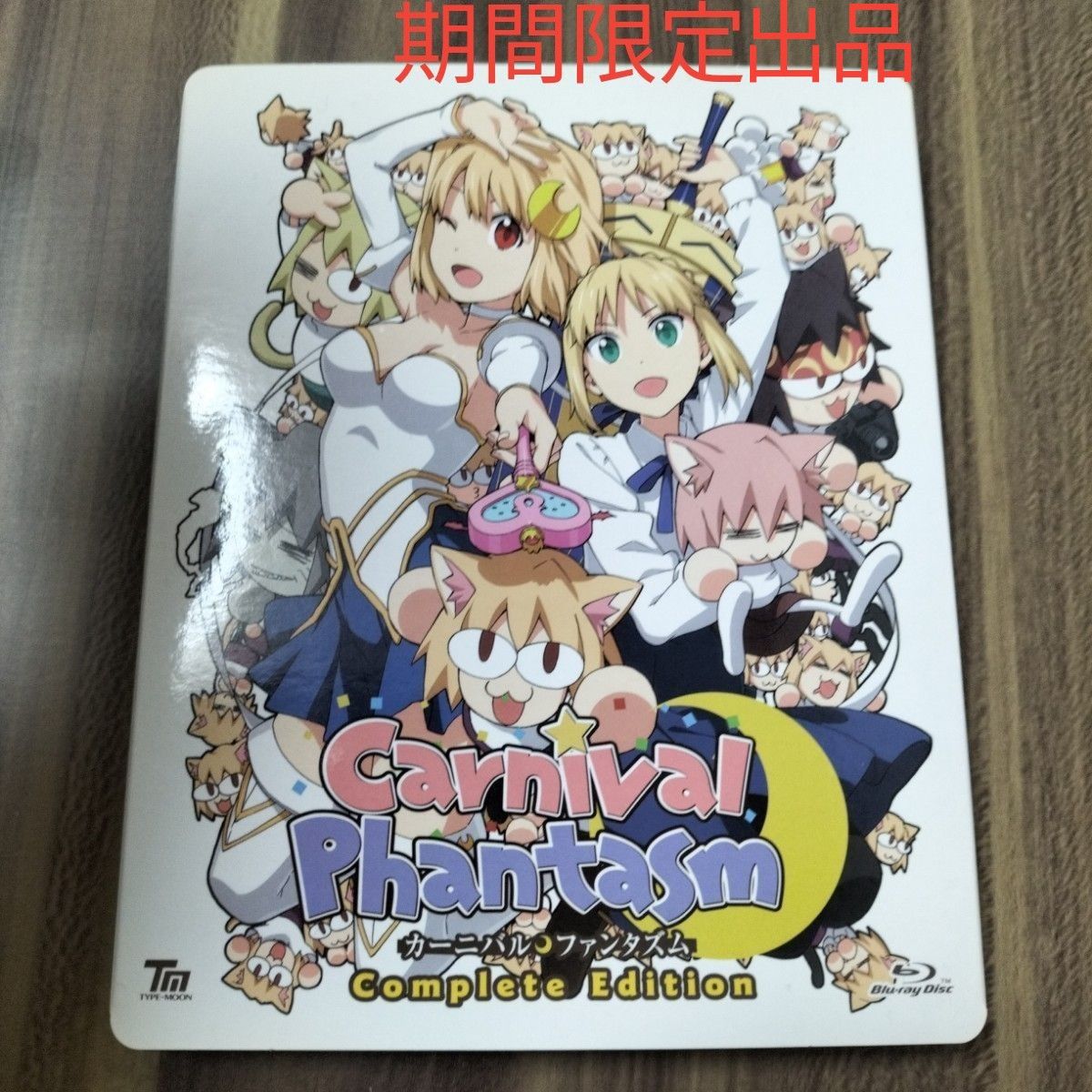 期間限定送料無料 デジモンアドベンチャー 2020全25巻 値引き☆サングラス 白 モード 個性的 韓国 ストリート クラブ 海 夏 日除け