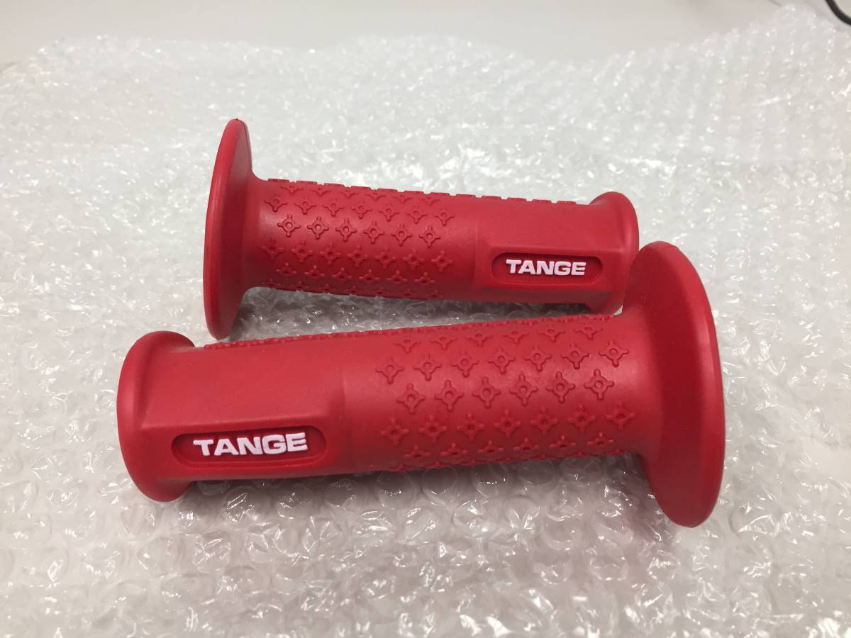 ヤフオク! -「old bmx グリップ」の落札相場・落札価格
