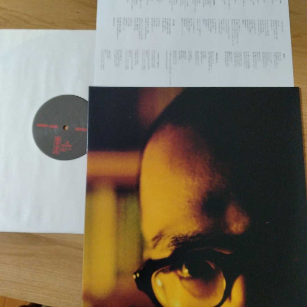 ヤフオク! -「イースタンユース」(レコード) の落札相場・落札価格