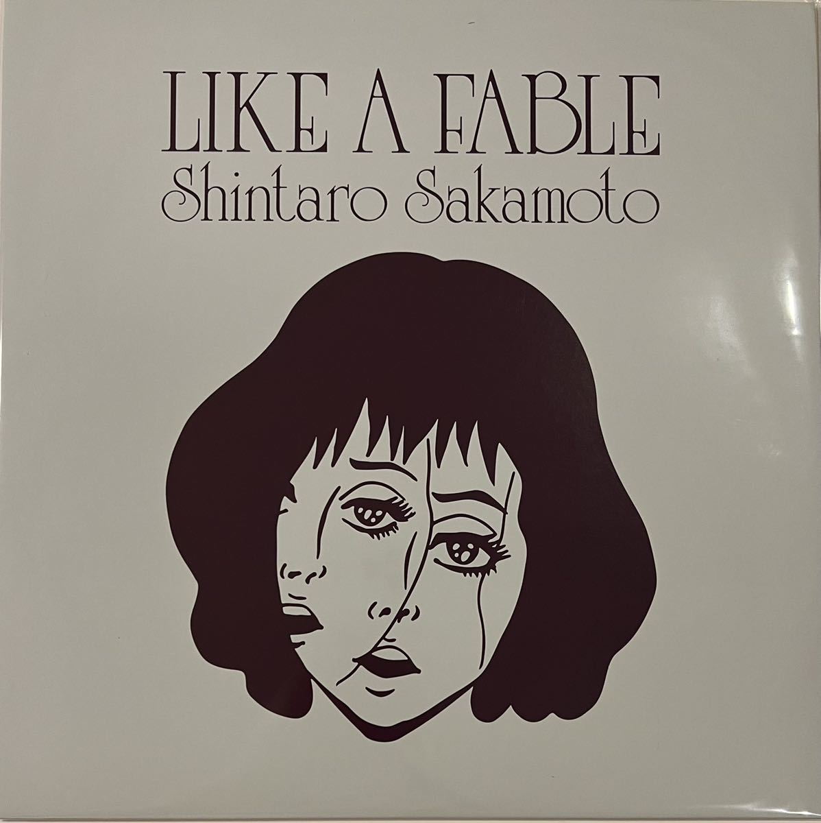 ヤフオク! -「ゆらゆら帝国」(レコード) の落札相場・落札価格 ヤフオク! -「ゆらゆら帝国」(レコード) の落札相場・落札価格