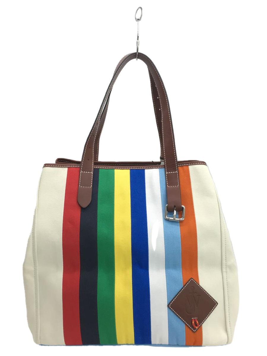 2023年最新】Yahoo!オークション -j w anderson バッグの中古品・新品
