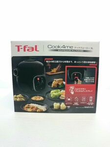 T-fal*T-fal/ cooking consumer electronics other /#Cook4me Cook four mi-3L # unused goods 