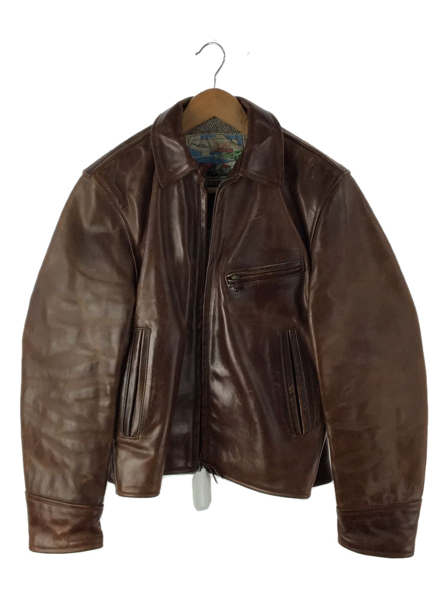 2023年最新】Yahoo!オークション -エアロレザー 36の中古品・新品・未