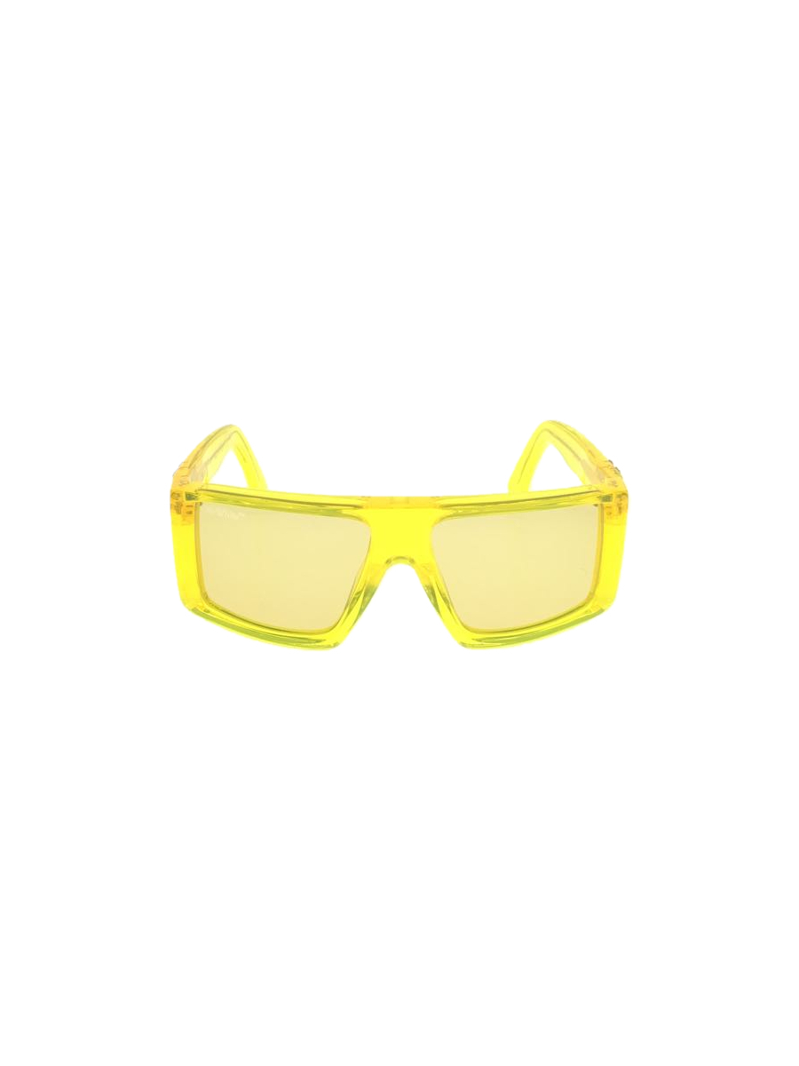 Off-White サングラスの値段と価格推移は?|30件の売買情報を集計した Off-White サングラスの値段と価格推移は?|30件の売買情報を集計した