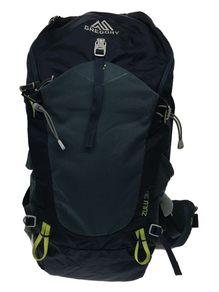 GREGORY レインカバーの値段と価格推移は?|29件の売買情報を集計した GREGORY レインカバーの値段と価格推移は?|29件の売買情報を集計した