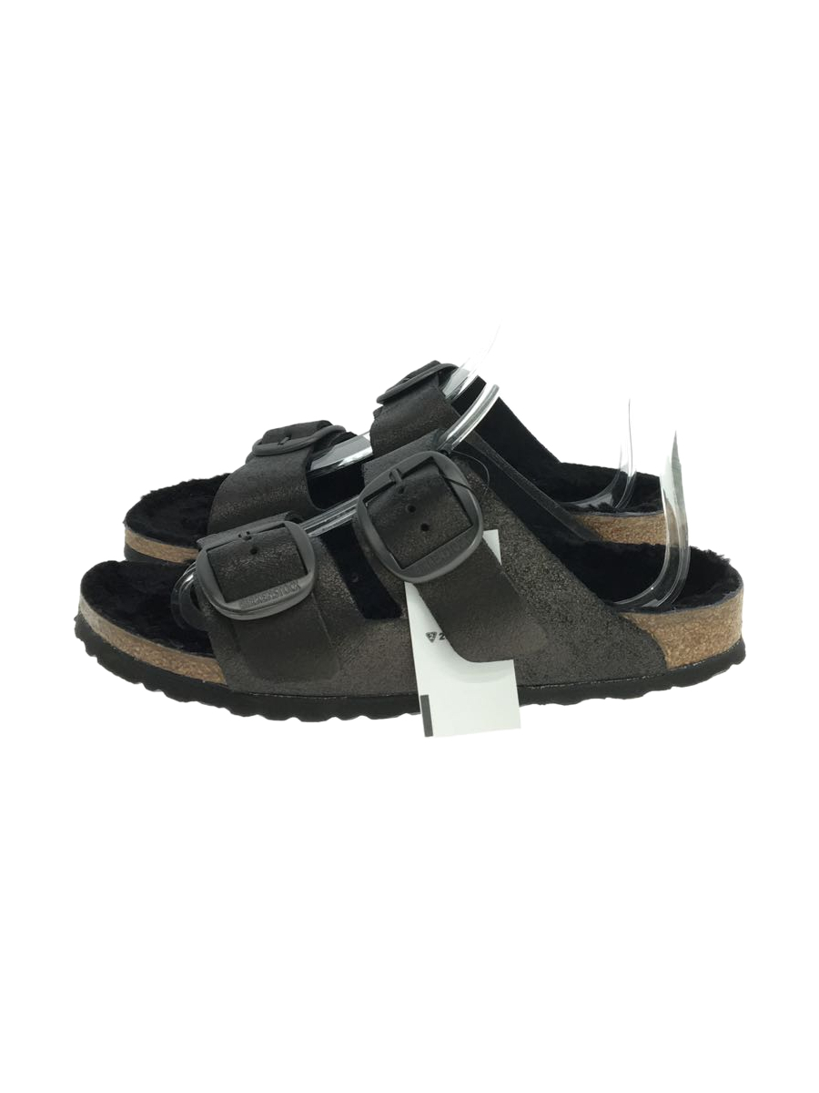 ヤフオク! -BIRKENSTOCK arizona 39の中古品・新品・未使用品一覧