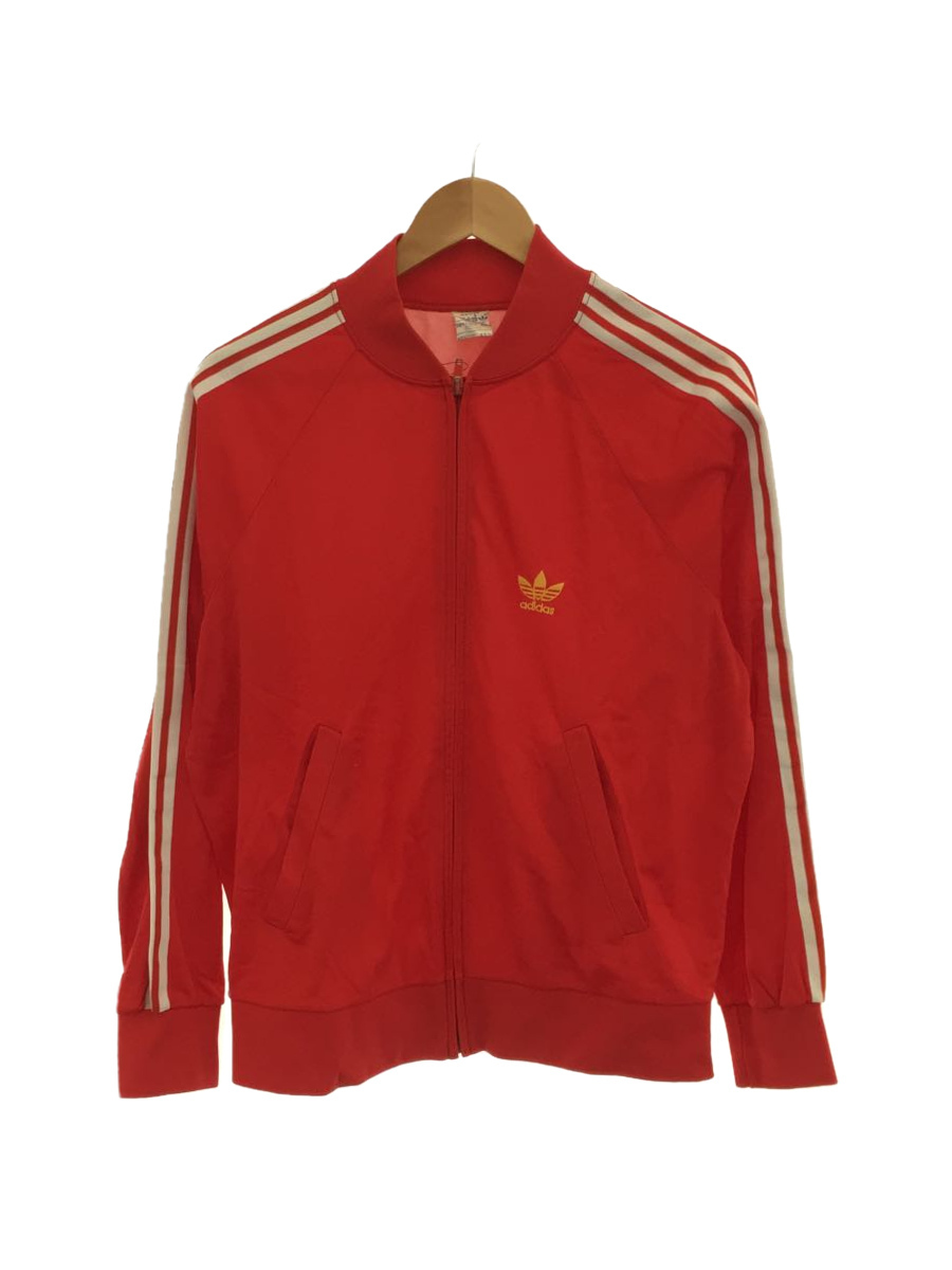 お買物マラソン最大1000円OFFクーポンあり 極上 70s フランス製adidas