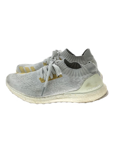 adidas◆パフォーマンス/ULTRABOOST UNCAGED/ウルトラブースト アンケージド/BY2549/26cm/W