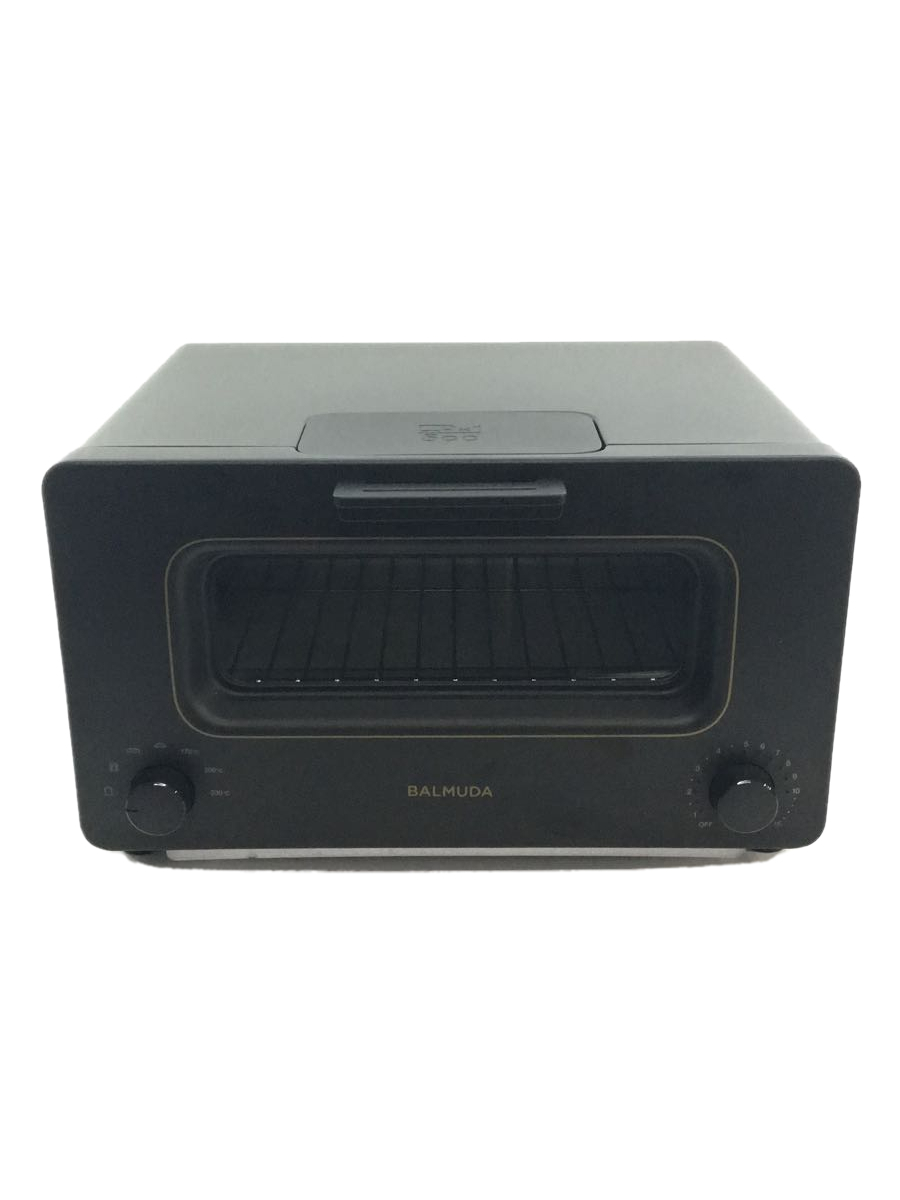 バルミューダ BALMUDA The Toaster K01E オークション比較 - 価格.com