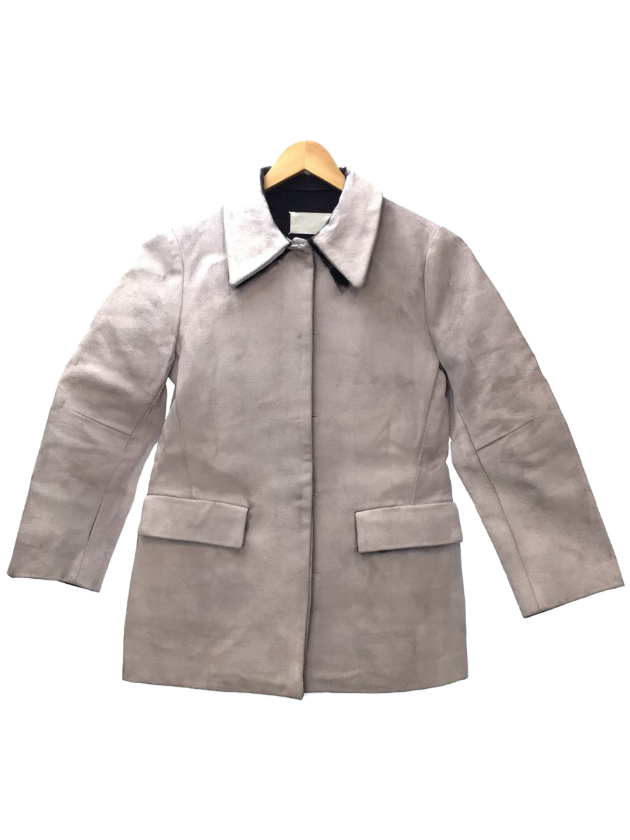 Margiela マルジェラ 2015AW スリムスラックス 44 在庫台数限定 dgipr