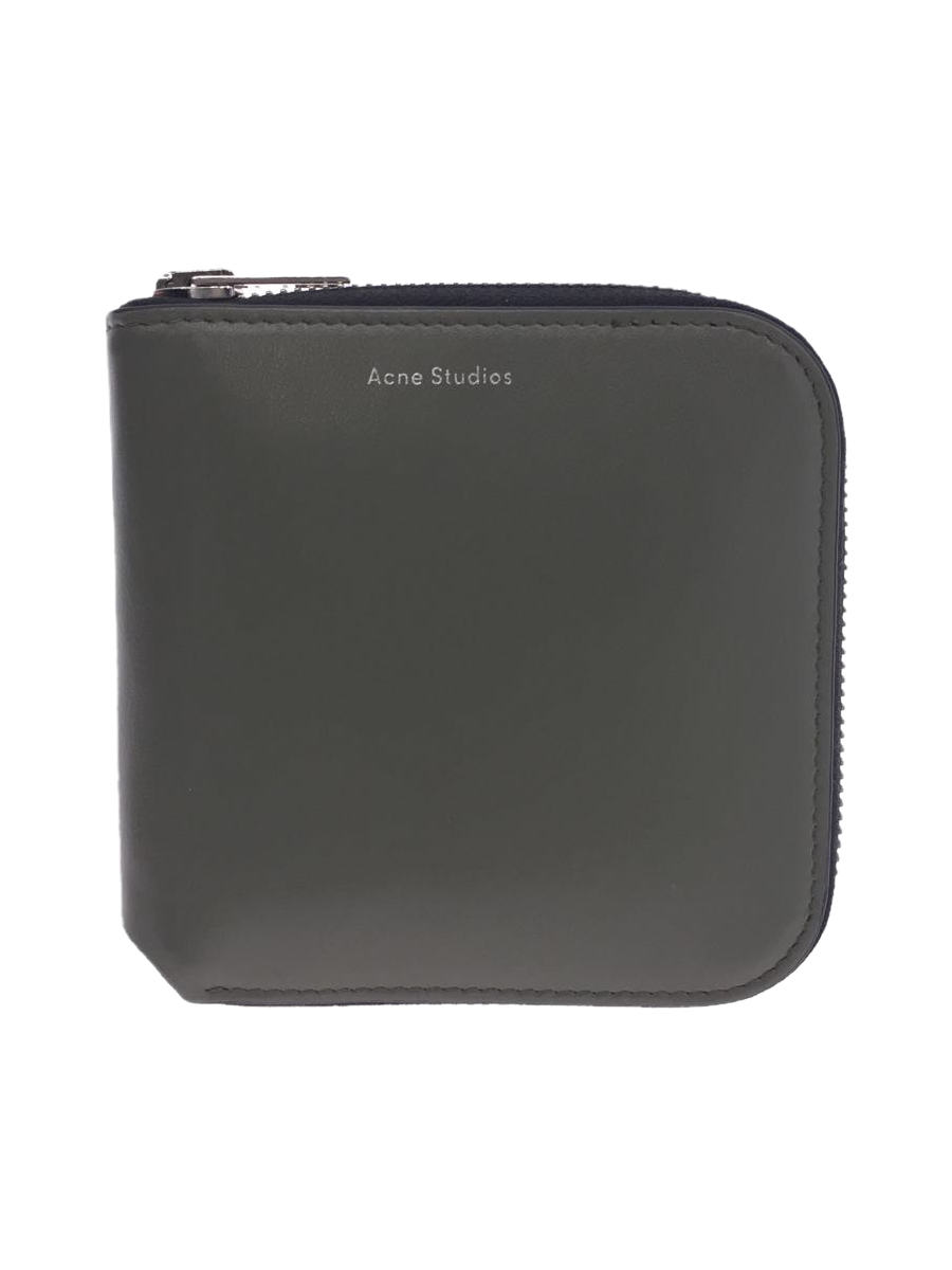 2023年最新】ヤフオク! -acne studios 財布の中古品・新品・未使用品一覧