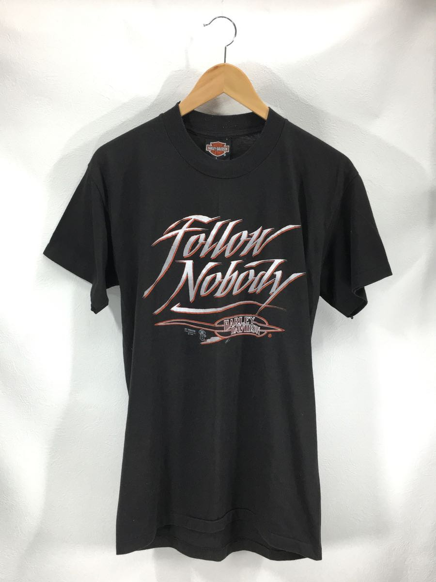 ヤフオク! -「ハーレーダビッドソン tシャツ 80」の落札相場・落札価格