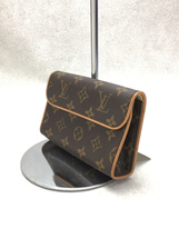 LOUIS VUITTON◆トートバッグ[仕入]/ポシェットフロランティーヌ/M51855_画像2