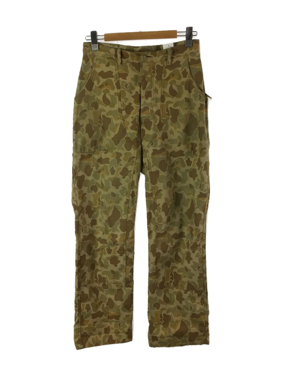 リーバイス VINTAGE CLOTHING LVC 20905 オーバーオール