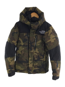 THE NORTH FACE◆ダウンジャケット