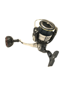 DAIWA◆19セルテLT3000-CXH/スピニングリール