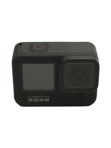 GoPro* digital camera other 