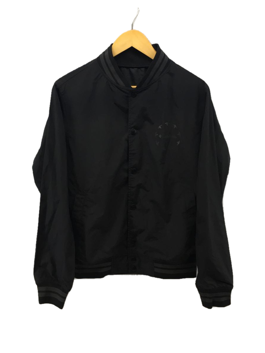 2023年最新】ヤフオク! -columbia black label(その他)の中古品・新品