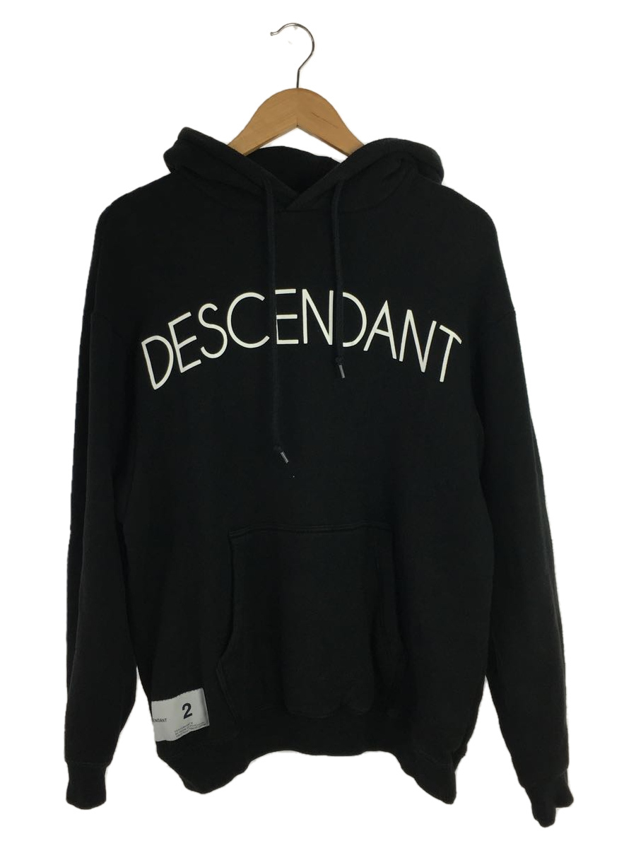 ヤフオク! -descendant hoodedの中古品・新品・未使用品一覧 ヤフオク! -descendant hoodedの中古品・新品・未使用品一覧