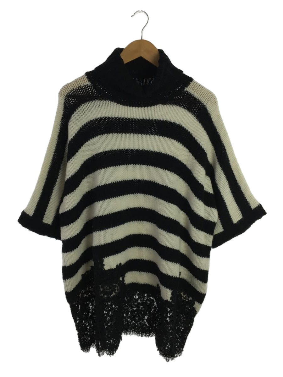 ヤフオク! -「ermanno scervino」の落札相場・落札価格
