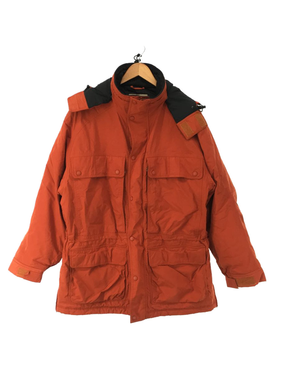 L.L.Bean ゴアテックス マウンテンパーカーの値段と価格推移は?|3件