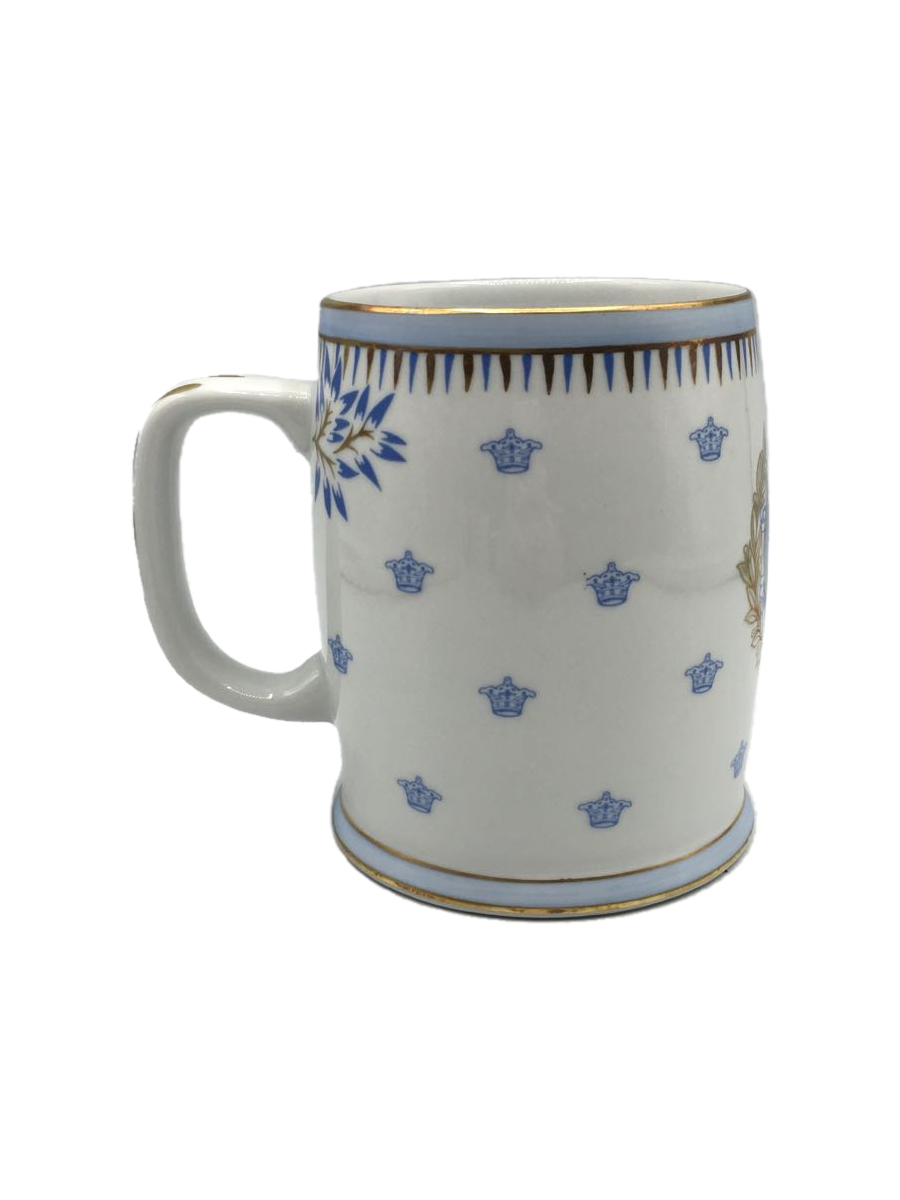 2023年最新】Yahoo!オークション -kirin beer mugの中古品・新品・未