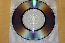 【中古・音楽CD 8cmCDS】 In Salah -赤い砂-【貴島サリオ】_画像5