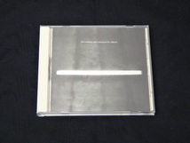 【446】■CD■PAT METHENY 　 パット・メセニー/ZERO TOLERANCE FOR SILENCE■_画像1