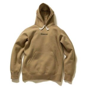 【THE NORTH FACE】SWEAT HOODIE