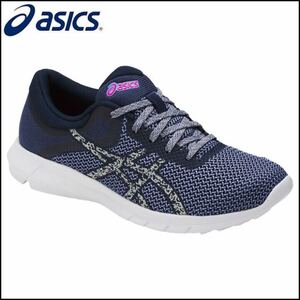 送料無料 新品 asics ランニングシューズ ナイトロフューズ2 23