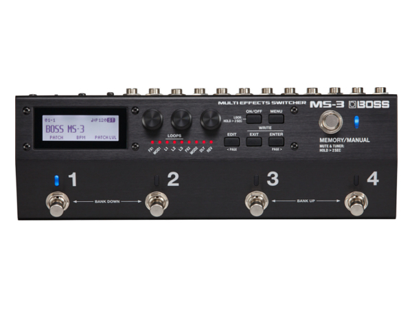 Roland EDIROL ビデオスイッチャー LVS-400 VJ DJ 安い直売 radimmune.com
