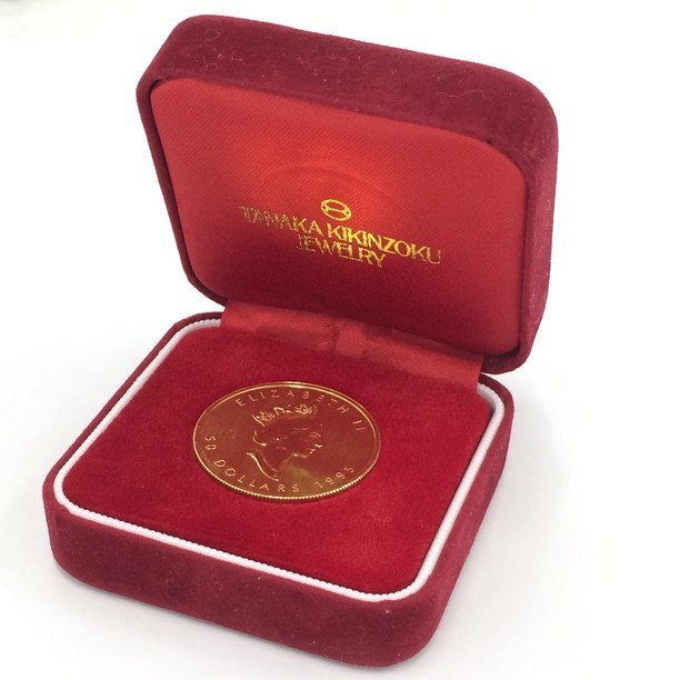 ヤフオク! -「50ドル金貨」の落札相場・落札価格