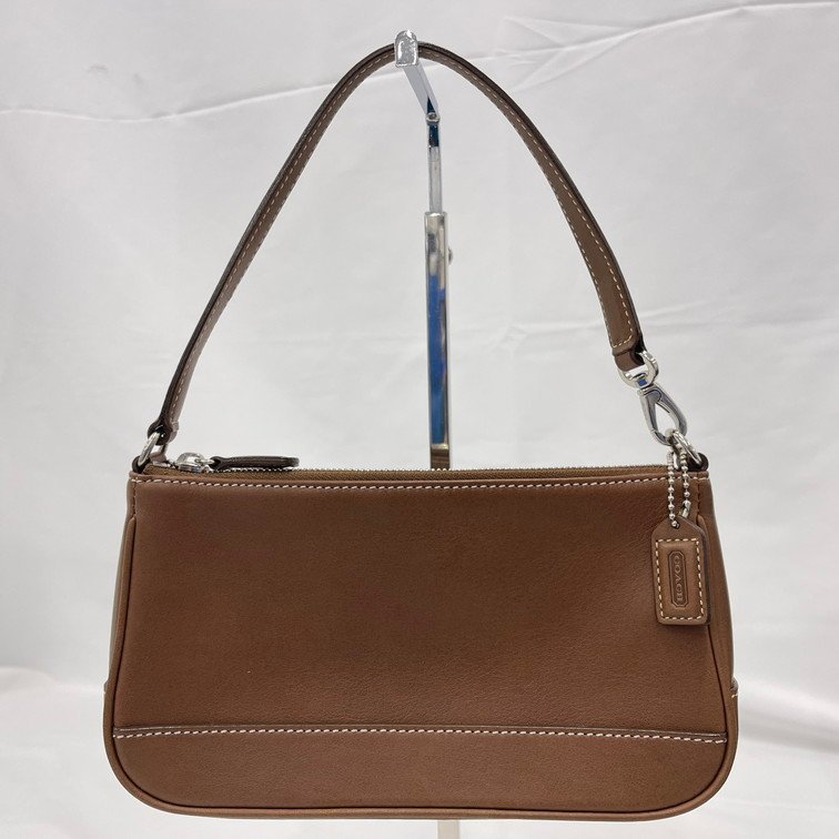 ヤフオク! -「7785.」(コーチ) (こ)の落札相場・落札価格