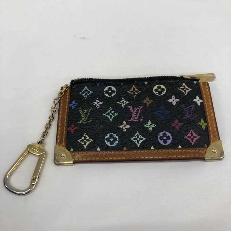 ヤフオク! -ヴィトン ポシェット クレの中古品・新品・未使用品一覧