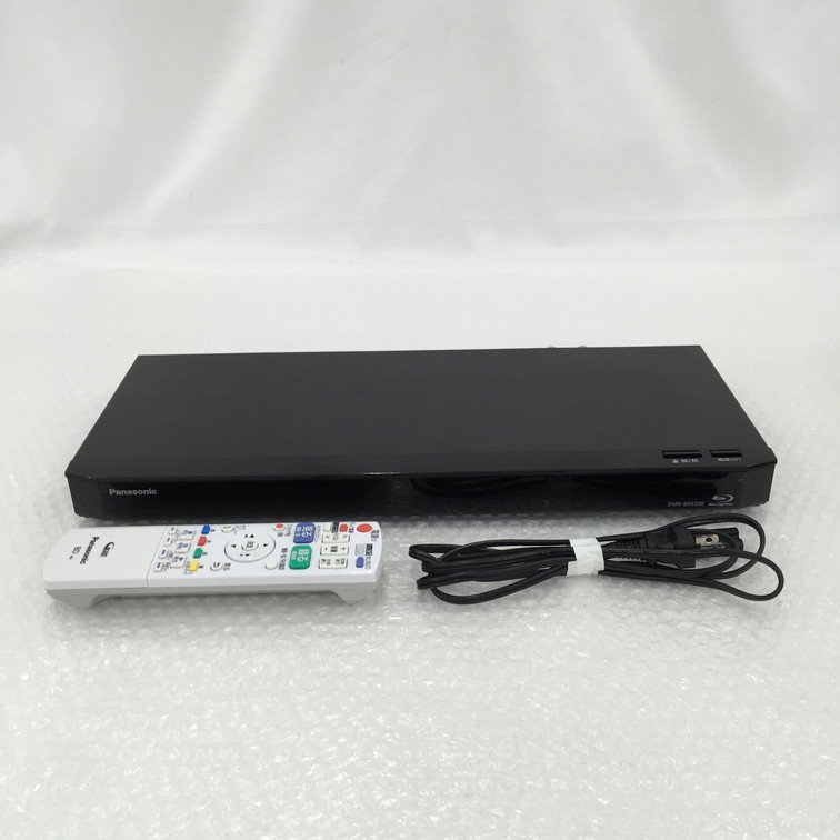ヤフオク! -「dmr brs500」の落札相場・落札価格