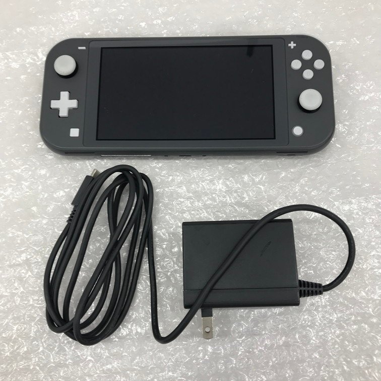 ヤフオク! -?001(ニンテンドースイッチ本体)の中古品・新品・未使用品一覧