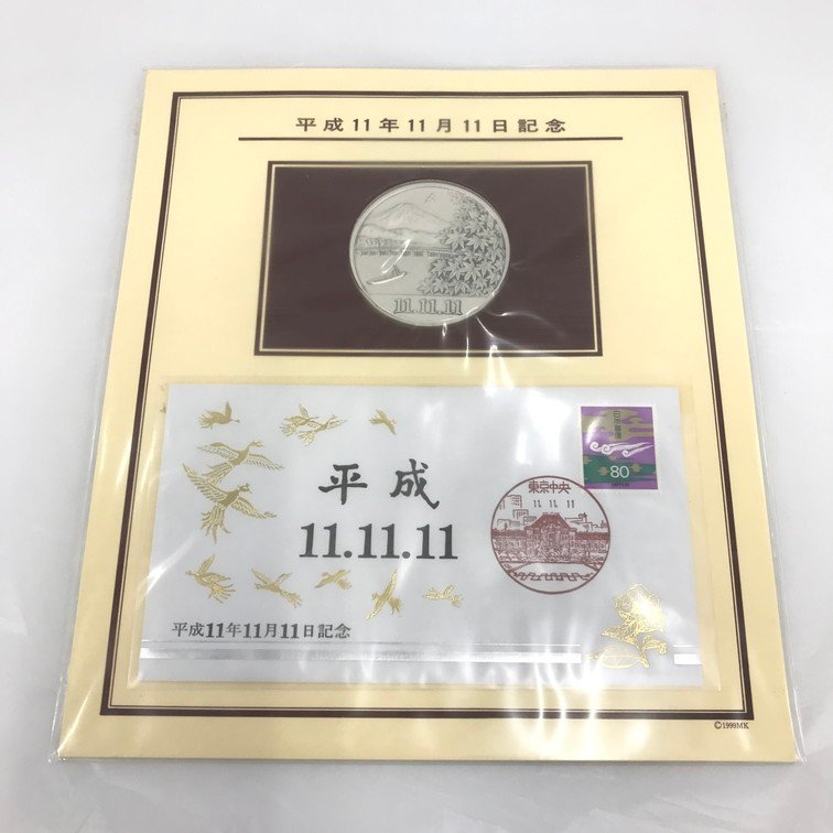 ヤフオク! -「記念メダルと記念カバー」の落札相場・落札価格