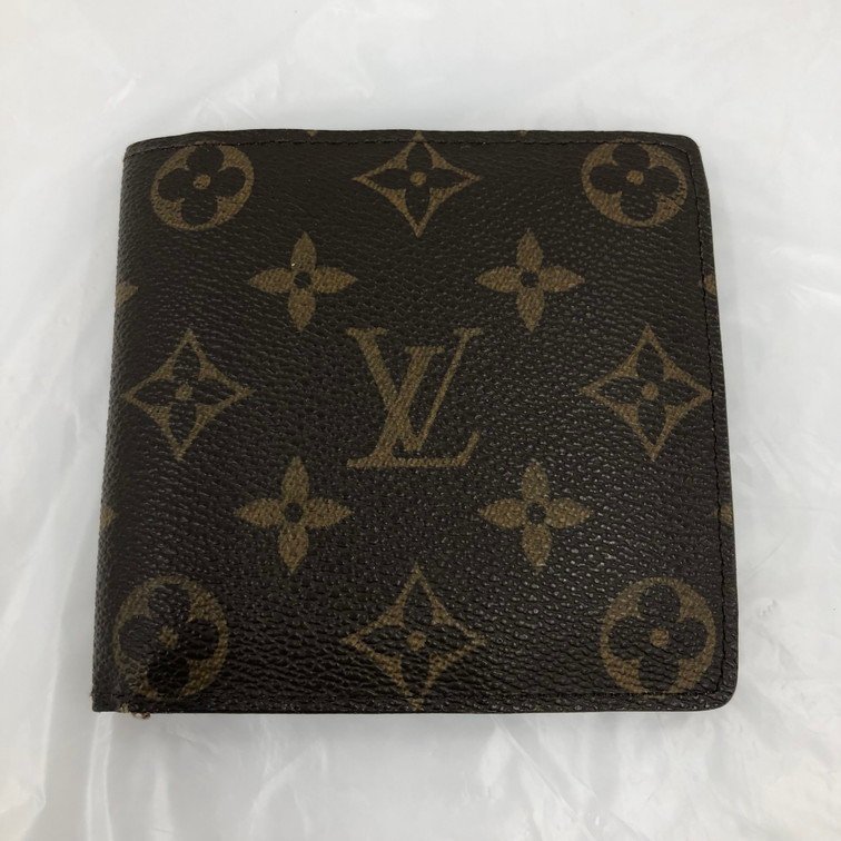 ヤフオク! -ポルトフォイユマルコの中古品・新品・未使用品一覧