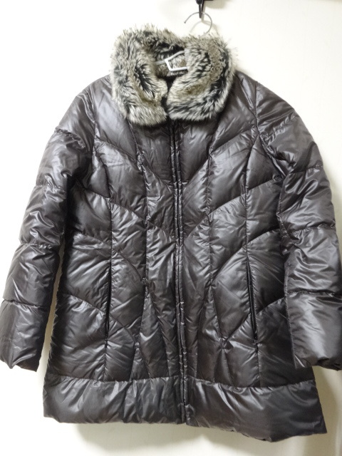 ヤフオク! -polewards ダウン サイズの中古品・新品・未使用品一覧 ヤフオク! -polewards ダウン サイズの中古品・新品・未使用品一覧