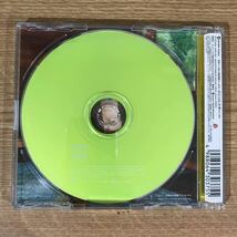 (E318-1)中古CD100円 Every Little Thing ささやかな祈り_画像2