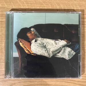 (E319)帯付 中古CD150円 山崎まさよし 全部、君だった。 (初回盤)