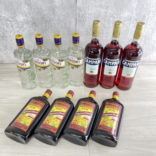 ヤフオク! -「ジン ♀」(リキュール) (アルコール)の落札相場・落札価格