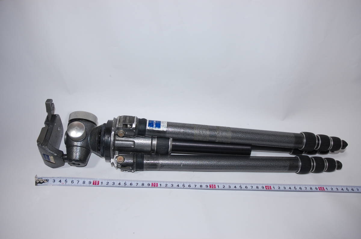 Yahoo!オークション -「gitzo g226」(アクセサリー) (カメラ Yahoo!オークション -「gitzo g226」(アクセサリー) (カメラ