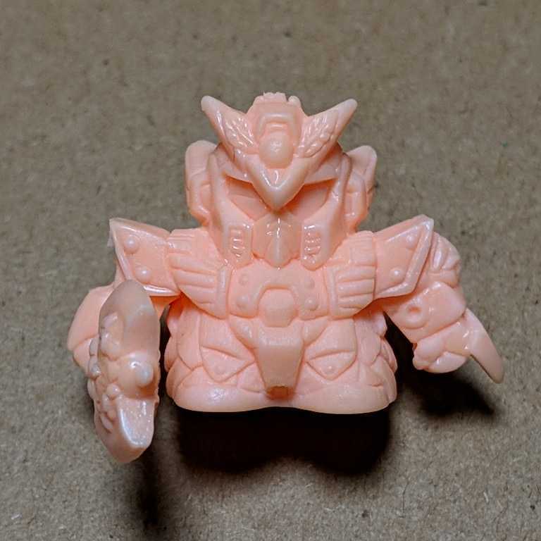 闘士ダブルゼータガンダムの値段と価格推移は?|7件の売買データから