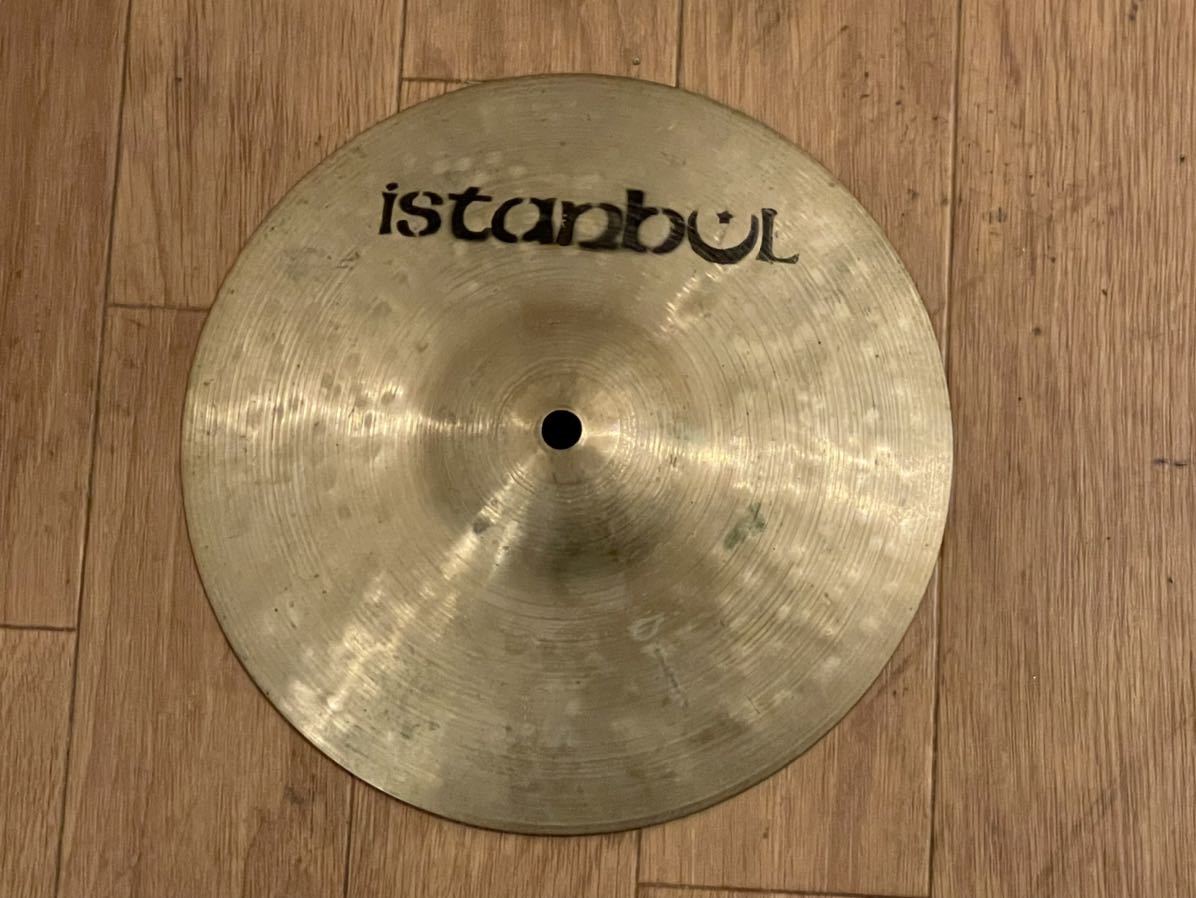 正規取扱店】 SABIAN HH Bounce Ride ライドシンバル 20 打楽器