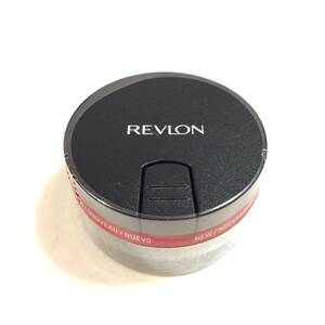 新品 ◆REVLON (レブロン) スーパーラストラス リップバーム 01 CLEAR CRYSTAL (リップグロス)◆