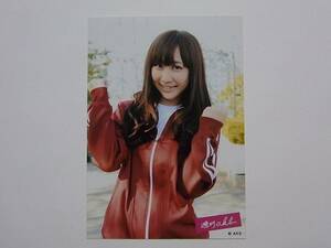 AKB48 NIto Moeno weekly AKB privilege life photograph ③*