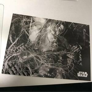 topps スターウォーズ black white 118 C-3PO